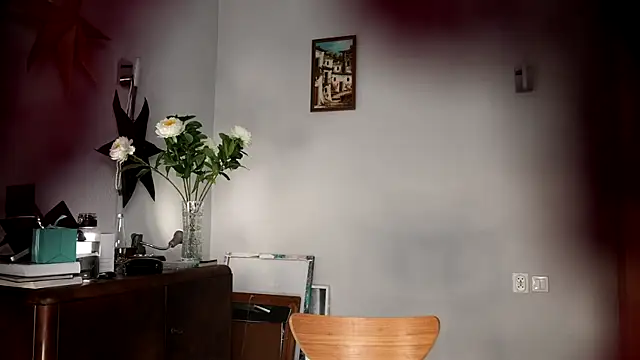 Snapshot of Special___ chatting on 12-01-24, 04:34 Special    online show from 12-01-24, 04:34