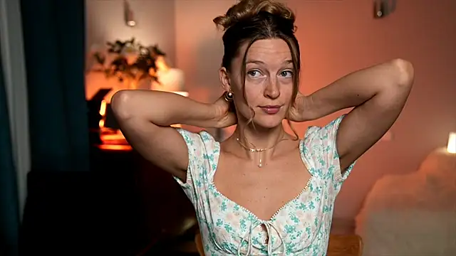 Snapshot of Special___ chatting on 03-12-25, 04:24 Special    online show from 03-12-25, 04:24