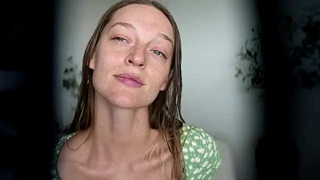 Special    online show from 02-14-26, 02:12