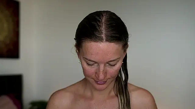 Special    online show from 01-11-26, 02:18