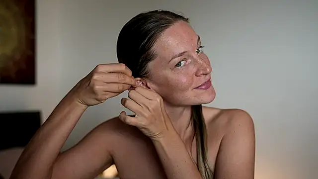 Special    online show from 01-14-26, 02:04