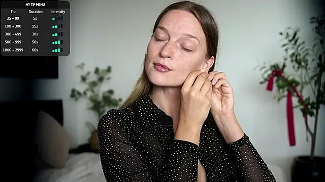 Special    online show from 02-25-26, 02:12