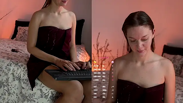 Snapshot of Special___ chatting on 05-15-26, 07:28 Special online show from 05-15-26, 07:28
