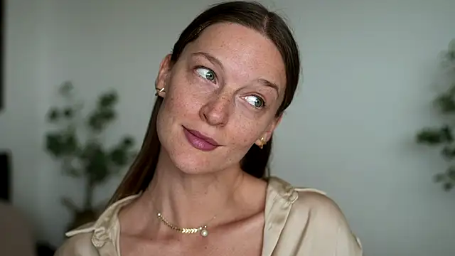 Special    online show from 02-11-26, 02:11