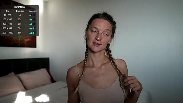 Special    online show from 12-21-25, 12:35