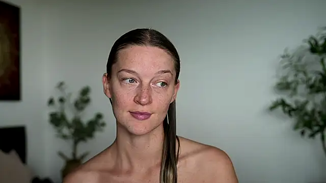 Special    online show from 02-05-26, 02:07