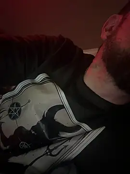 htk1975 online show from 02-11-26, 04:07