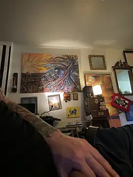 htk1975 online show from 04-04-26, 05:30