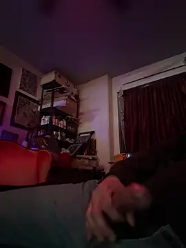 htk1975 online show from 02-02-26, 08:02