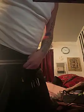 htk1975 online show from 02-14-26, 10:59