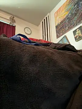 htk1975 online show from 01-31-26, 07:23