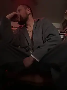 htk1975 online show from 02-05-26, 08:48