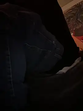 htk1975 online show from 01-17-26, 09:18