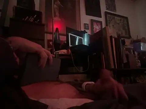 htk1975 online show from 02-15-26, 09:58