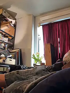 htk1975 online show from 02-12-26, 10:31