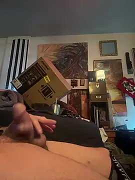 htk1975 online show from 03-01-26, 06:08