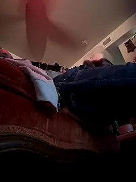 htk1975 online show from 12-15-25, 10:48