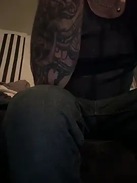 htk1975 online show from 02-07-26, 12:40