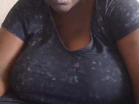 crazypervet online show from 11-23-25, 09:41