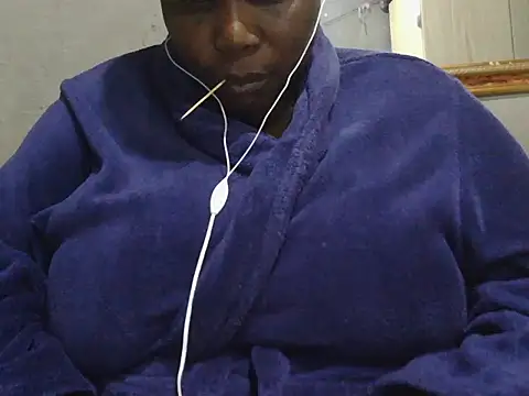 crazypervet online show from 03-08-26, 08:01