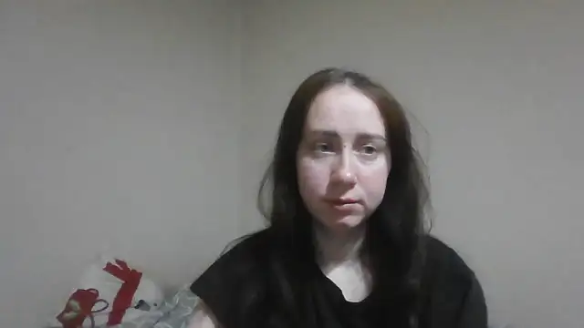 chudo  online show from 02-17-26, 01:03