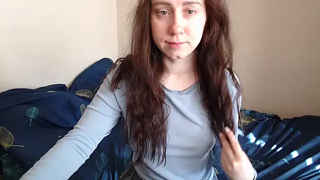 chudo  online show from 03-14-26, 02:12