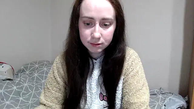 chudo  online show from 02-06-26, 10:28