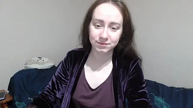 chudo  online show from 02-26-26, 01:16