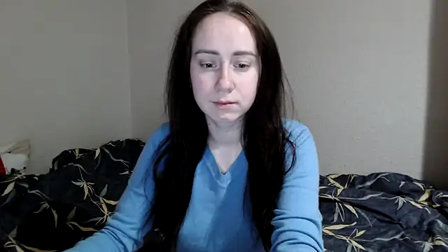 chudo  online show from 01-14-26, 08:56