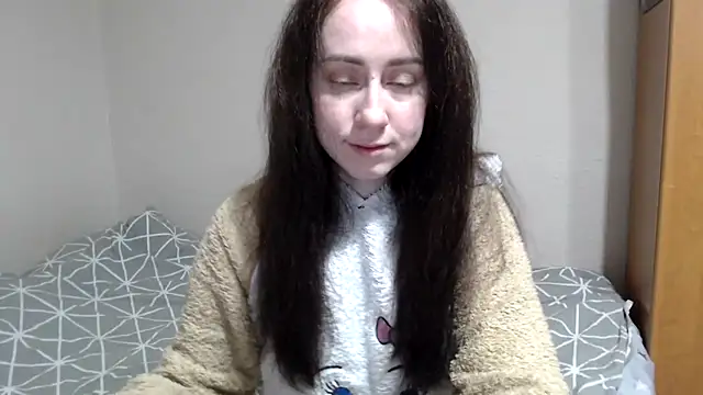 chudo  online show from 10-29-25, 10:52