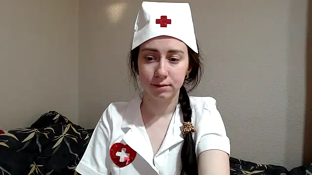 chudo  online show from 01-17-26, 02:09