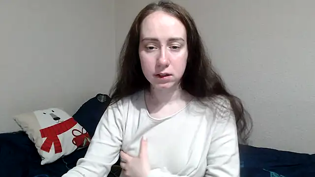 chudo  online show from 02-17-26, 11:46