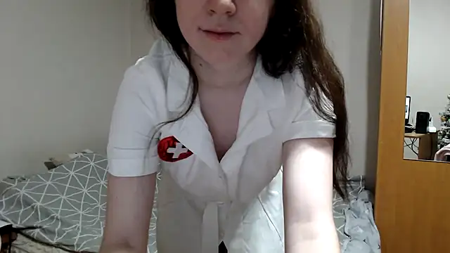 chudo  online show from 02-12-26, 12:10