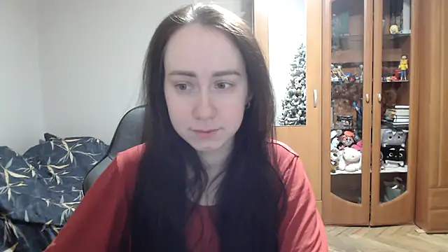 chudo  online show from 01-07-26, 03:06