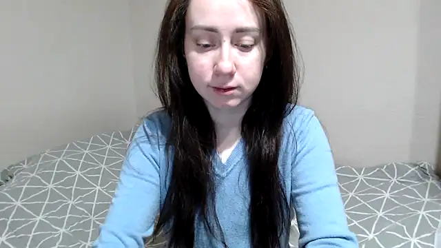 chudo  online show from 02-03-26, 03:15