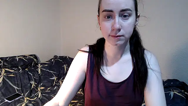 chudo  online show from 04-03-26, 09:10