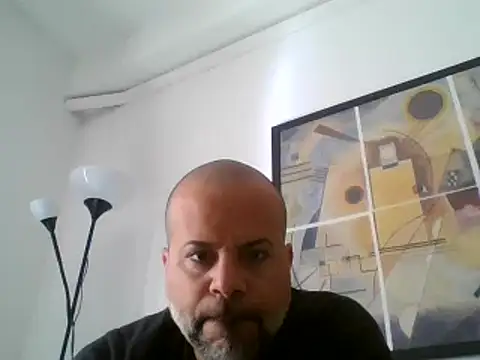 Snapshot of Diabulusux chatting on 03-17-25, 11:10 Diabulusux online show from 03-17-25, 11:10