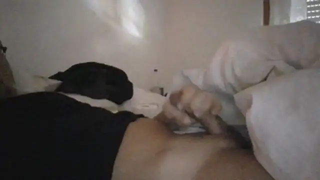 Diabulusux online show from 11-04-25, 07:56