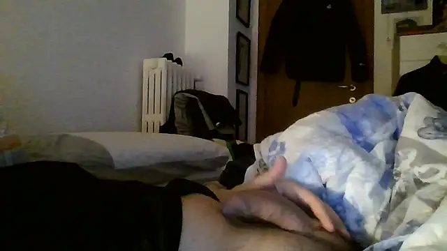 Diabulusux online show from 03-26-26, 07:34