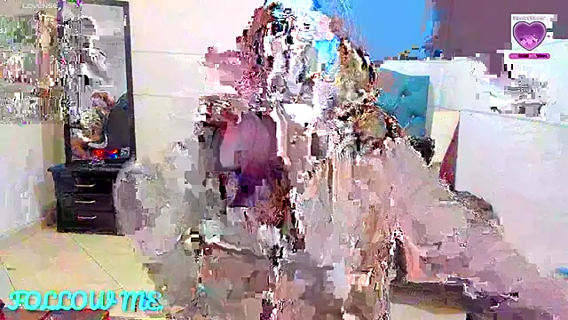 vaalery sweet online show from 06-04-26, 10:14