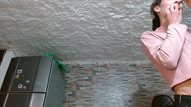 omar alurba online show from 01-18-26, 06:00