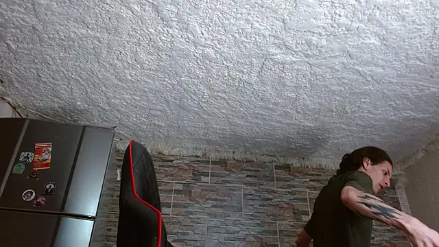 omar alurba online show from 03-01-26, 03:12