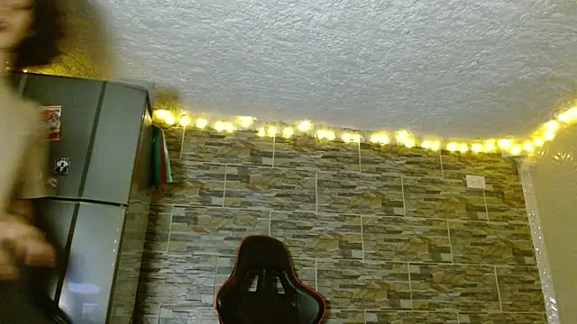 omar alurba online show from 03-03-26, 01:23