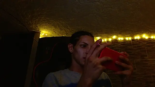 omar alurba online show from 02-13-26, 11:49