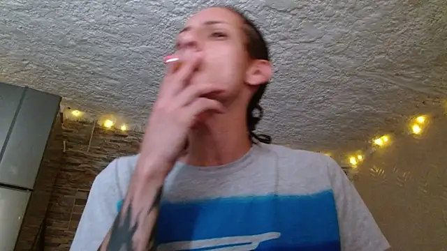 omar alurba online show from 02-10-26, 04:50