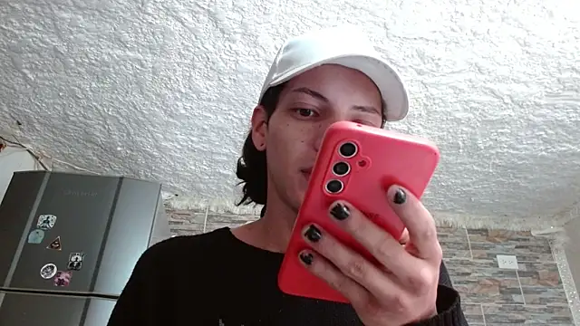 omar alurba online show from 02-24-26, 03:02