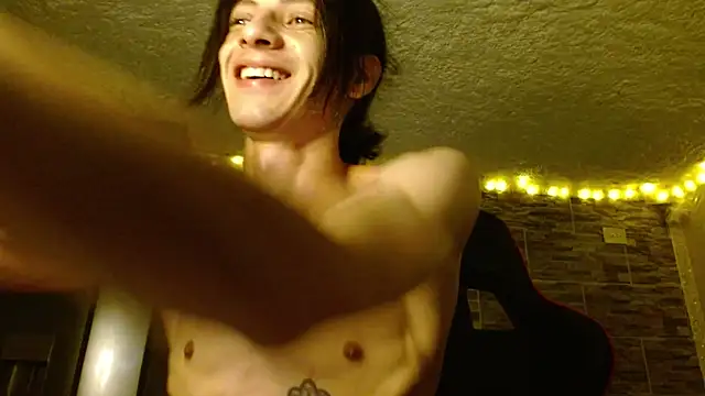 omar alurba online show from 04-02-26, 11:55