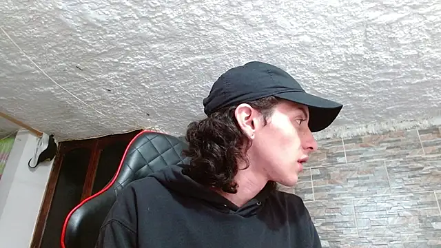 omar alurba online show from 01-11-26, 08:05