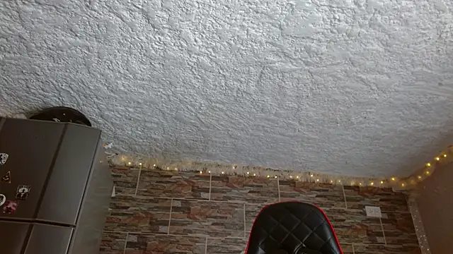 omar alurba online show from 03-18-26, 05:25