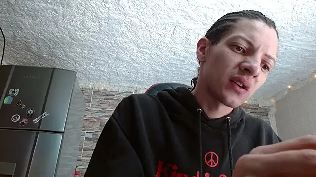 omar alurba online show from 01-09-26, 03:30